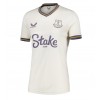Everton 3rd Trikot 2024-25 Kurzarm